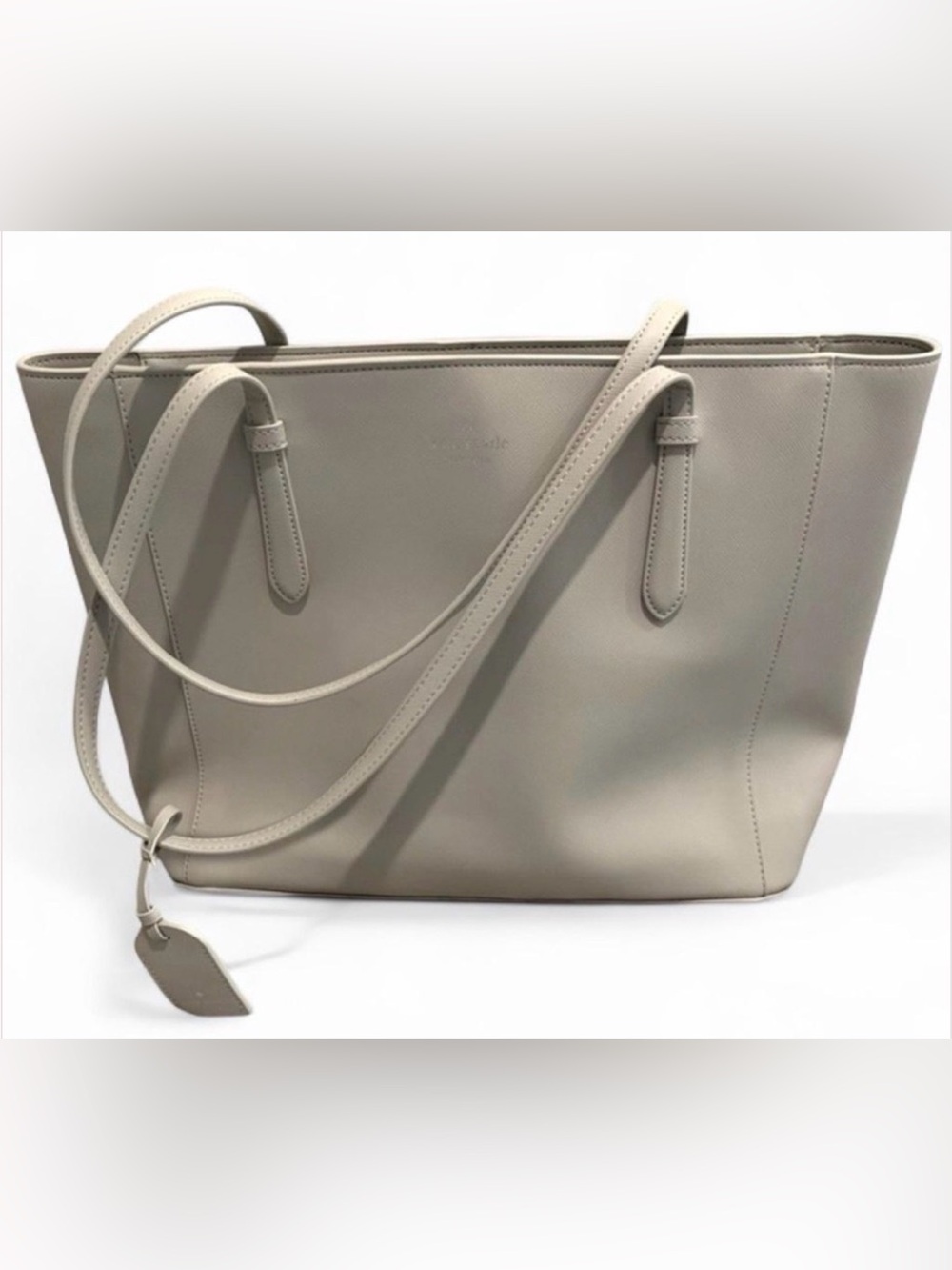 🍁kate spade Schuyler Tote ⭐️NWOT⭐️